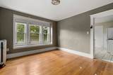 109 Whitwell St - Photo 18