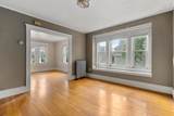 109 Whitwell St - Photo 19