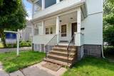 109 Whitwell St - Photo 2