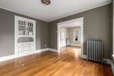109 Whitwell St - Photo 20