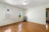 109 Whitwell St - Photo 21