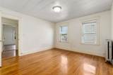 109 Whitwell St - Photo 22