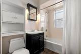 109 Whitwell St - Photo 23