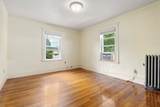 109 Whitwell St - Photo 24