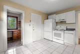 109 Whitwell St - Photo 25