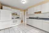 109 Whitwell St - Photo 26