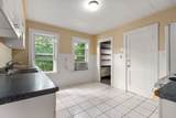 109 Whitwell St - Photo 27