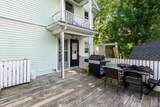109 Whitwell St - Photo 28