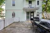 109 Whitwell St - Photo 29