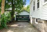109 Whitwell St - Photo 3