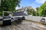 109 Whitwell St - Photo 30
