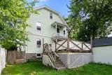 109 Whitwell St - Photo 31