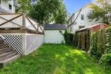 109 Whitwell St - Photo 32