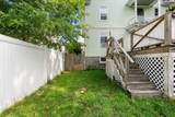 109 Whitwell St - Photo 33