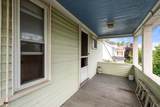 109 Whitwell St - Photo 4
