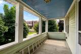 109 Whitwell St - Photo 5