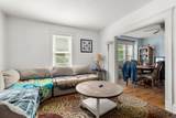 109 Whitwell St - Photo 6