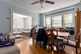 109 Whitwell St - Photo 7
