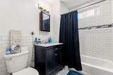 109 Whitwell St - Photo 8