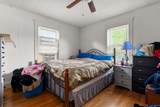 109 Whitwell St - Photo 9