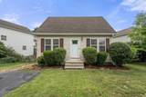 18 Violetwood Circle - Photo 1
