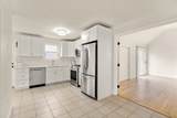 18 Violetwood Circle - Photo 10