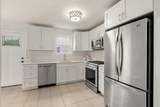 18 Violetwood Circle - Photo 11