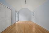 18 Violetwood Circle - Photo 12
