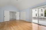 18 Violetwood Circle - Photo 13