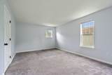 18 Violetwood Circle - Photo 15