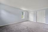 18 Violetwood Circle - Photo 16