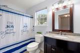 18 Violetwood Circle - Photo 17