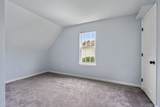 18 Violetwood Circle - Photo 18