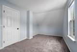 18 Violetwood Circle - Photo 19