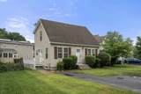 18 Violetwood Circle - Photo 2