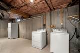 18 Violetwood Circle - Photo 22