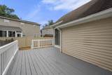 18 Violetwood Circle - Photo 23