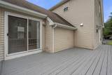 18 Violetwood Circle - Photo 24