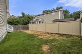 18 Violetwood Circle - Photo 25