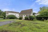 18 Violetwood Circle - Photo 26