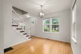 18 Violetwood Circle - Photo 3