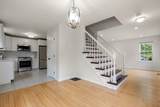 18 Violetwood Circle - Photo 4