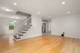 18 Violetwood Circle - Photo 5