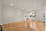 18 Violetwood Circle - Photo 6
