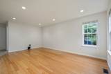 18 Violetwood Circle - Photo 7