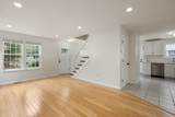 18 Violetwood Circle - Photo 8