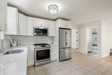 18 Violetwood Circle - Photo 9