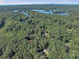 79 Cove Road - Photo 16