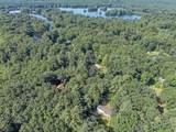 79 Cove Road - Photo 19