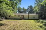 79 Cove Road - Photo 20